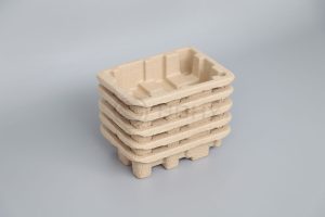 植物纤维模塑制品的优缺点分析插图4 植物纤维模塑制品的优缺点分析插图4