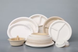 制品篇:开元平台_开元(中国)
制品选择掌握这三个要点,选品不踩坑插图2 制品篇:开元平台_开元(中国)
制品选择掌握这三个要点,选品不踩坑插图2
