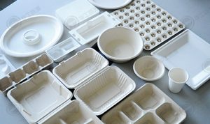 560亿餐饮外卖餐具市场对开元平台_开元(中国)
有何要求?插图3 560亿餐饮外卖餐具市场对开元平台_开元(中国)
有何要求?插图3