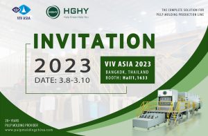 开元平台_开元(中国) |3.8-10 2023亚洲(泰国)国际集约化畜牧展(VIV ASIA 2023)插图1 开元平台_开元(中国) |3.8-10 2023亚洲(泰国)国际集约化畜牧展(VIV ASIA 2023)插图1