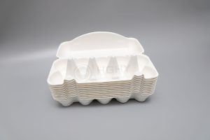 开元平台_开元(中国)
蛋托蛋盒市场趋势及市场分布插图4 开元平台_开元(中国)
蛋托蛋盒市场趋势及市场分布插图4