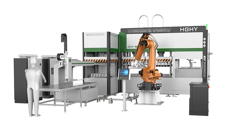 首页插图4 首页插图4