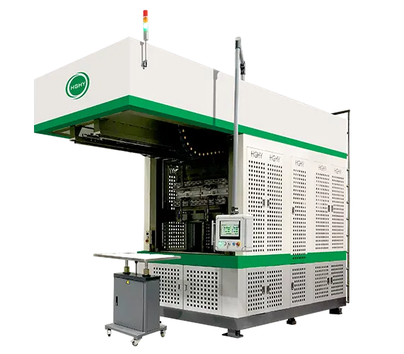 首页插图5 首页插图5