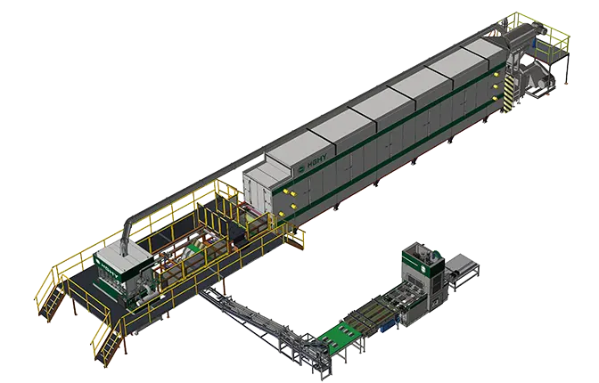 首页插图1 首页插图1