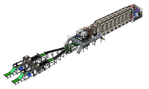 首页插图2 首页插图2