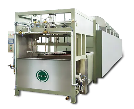 首页插图3 首页插图3