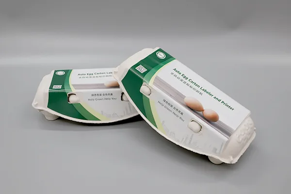 对辊式在线热压蛋盒生产线插图6 Egg-Cartons-01.webp