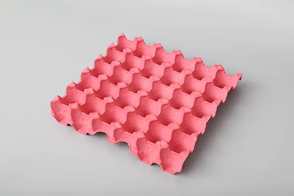 对辊式蛋托生产线插图3 Egg-Tary-04.webp