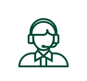 对辊式在线热压蛋盒生产线插图15 对辊式在线热压蛋盒生产线插图15