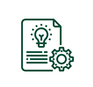 对辊式在线热压蛋盒生产线插图16 对辊式在线热压蛋盒生产线插图16