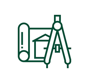 对辊式在线热压蛋盒生产线插图17 对辊式在线热压蛋盒生产线插图17