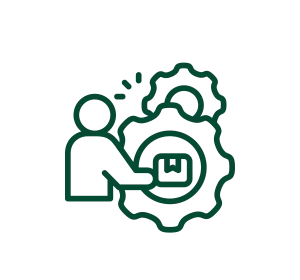 对辊式在线热压蛋盒生产线插图18 对辊式在线热压蛋盒生产线插图18