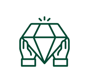 对辊式在线热压蛋盒生产线插图19 对辊式在线热压蛋盒生产线插图19