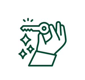 对辊式在线热压蛋盒生产线插图20 对辊式在线热压蛋盒生产线插图20