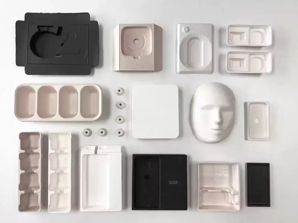 关税冲击下,开元平台_开元(中国)成包装产业破局新方向插图3 关税冲击下,开元平台_开元(中国)成包装产业破局新方向插图3