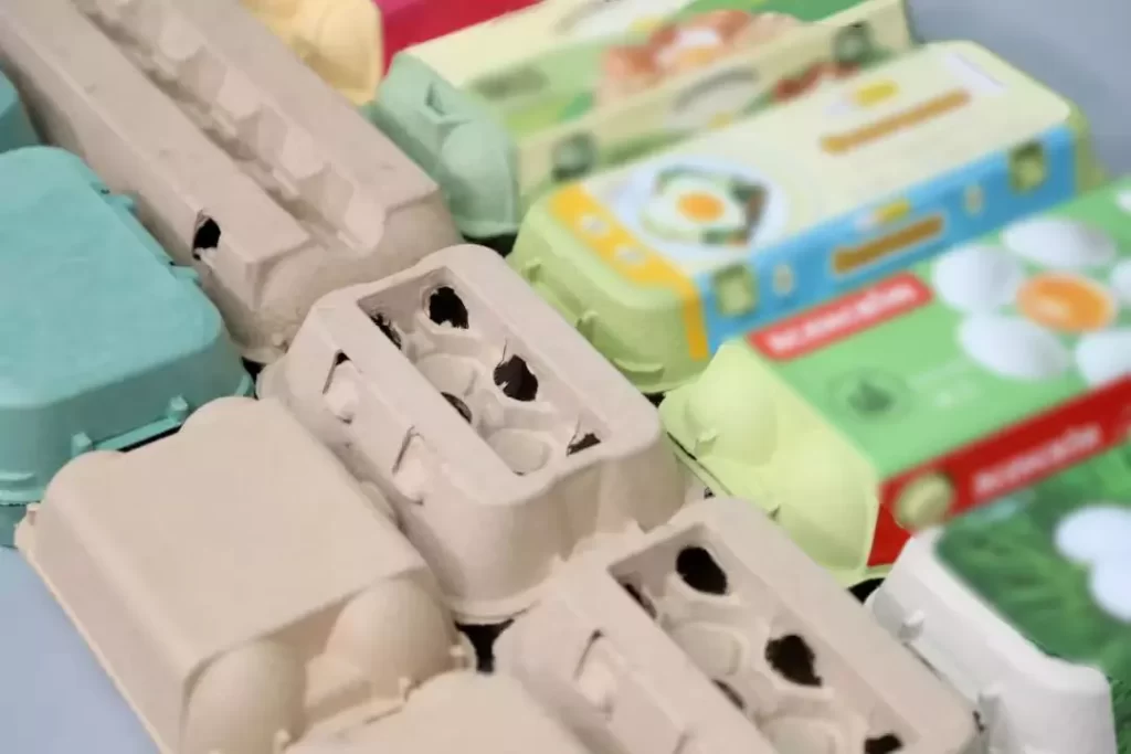 关税冲击下,开元平台_开元(中国)成包装产业破局新方向插图2 关税冲击下,开元平台_开元(中国)成包装产业破局新方向插图2