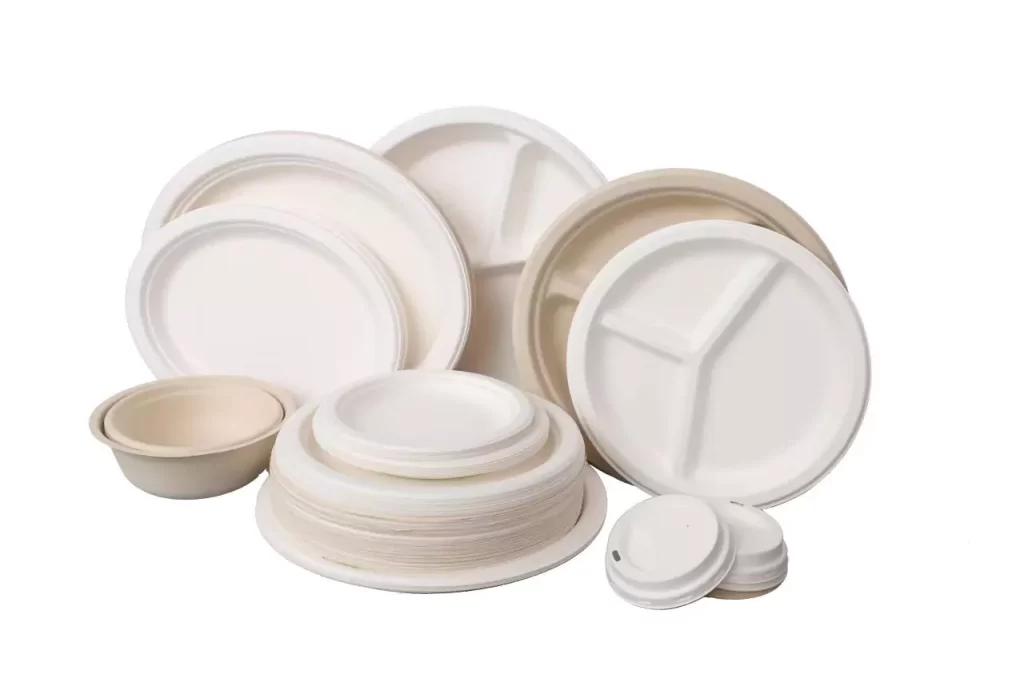 关税冲击下,开元平台_开元(中国)成包装产业破局新方向插图4 关税冲击下,开元平台_开元(中国)成包装产业破局新方向插图4