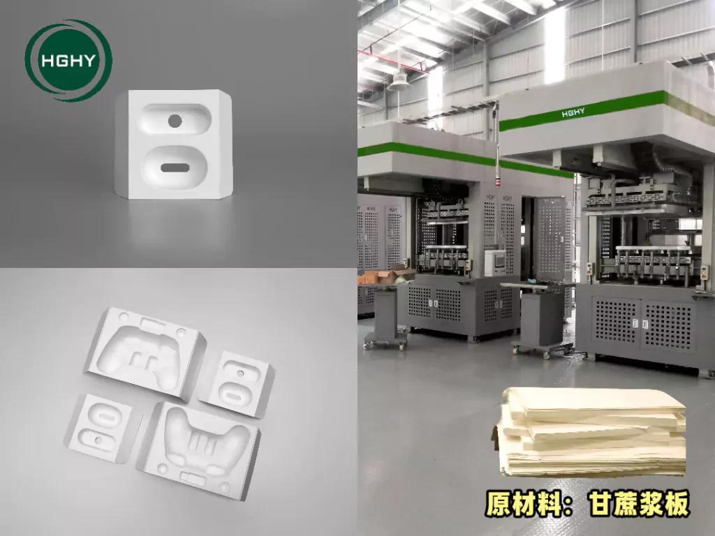 开元平台_开元(中国)陷入我怀疑?三大维度印证产业增长韧性插图 开元平台_开元(中国)陷入我怀疑?三大维度印证产业增长韧性插图