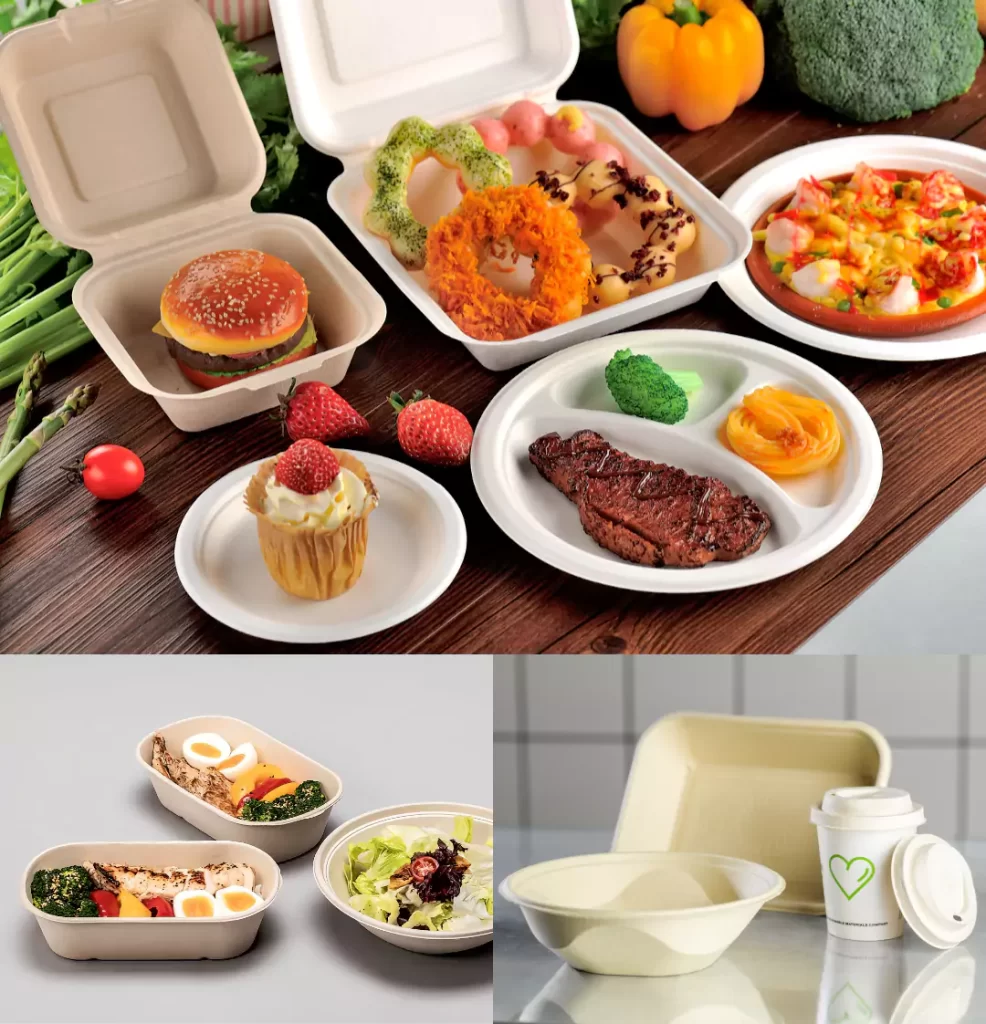 开元平台_开元(中国)陷入我怀疑?三大维度印证产业增长韧性插图2 开元平台_开元(中国)陷入我怀疑?三大维度印证产业增长韧性插图2