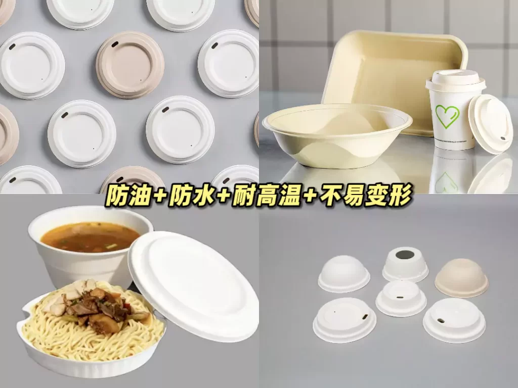 开元平台_开元(中国)陷入我怀疑?三大维度印证产业增长韧性插图4 开元平台_开元(中国)陷入我怀疑?三大维度印证产业增长韧性插图4