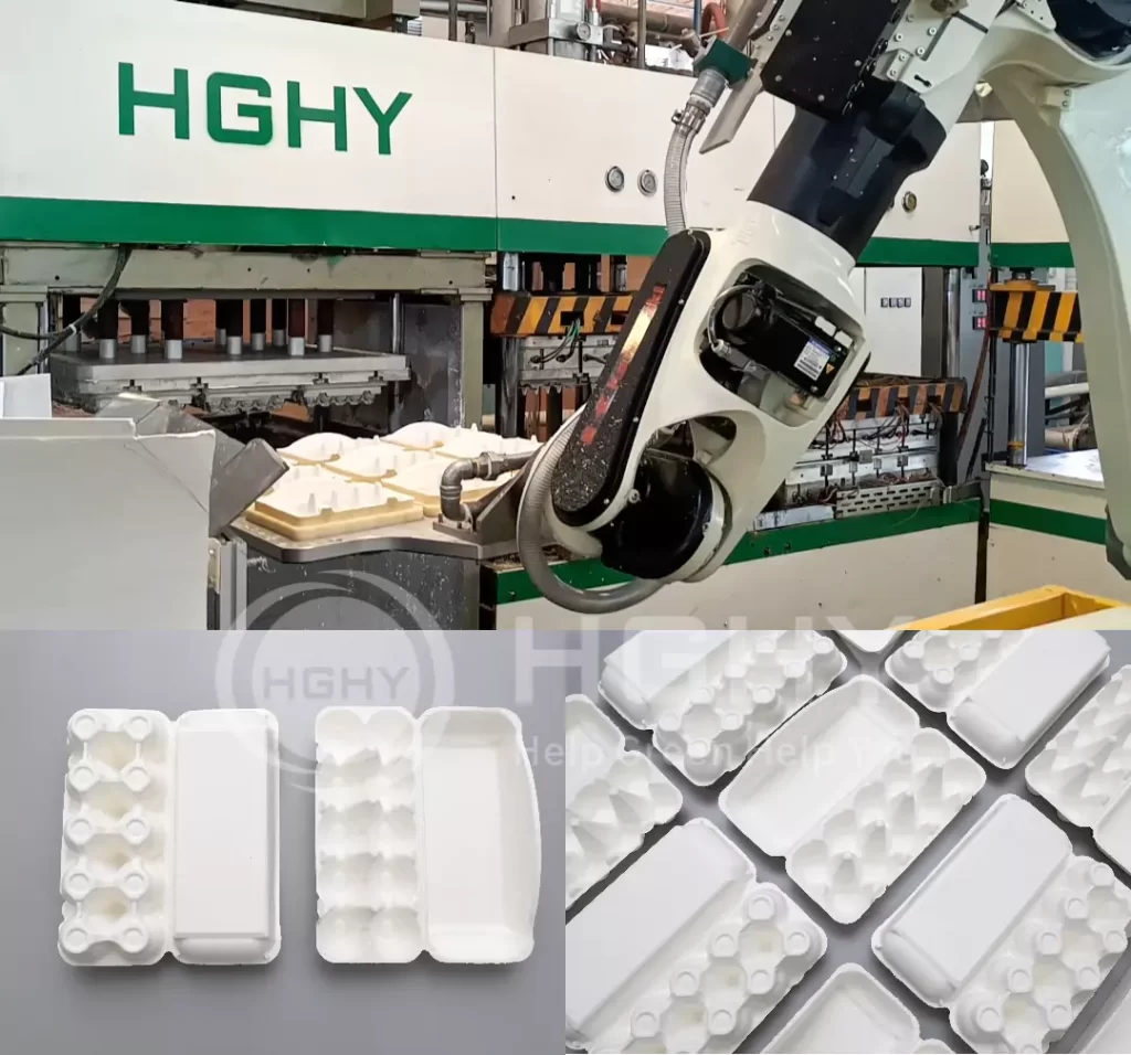 工艺赋能品质:开元平台_开元(中国)鸡蛋托的场景化革新插图 工艺赋能品质:开元平台_开元(中国)鸡蛋托的场景化革新插图