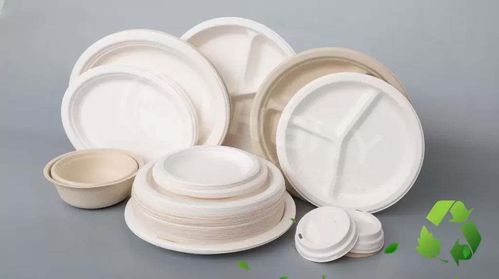 开元平台_开元(中国)陷入我怀疑?三大维度印证产业增长韧性插图3 开元平台_开元(中国)陷入我怀疑?三大维度印证产业增长韧性插图3