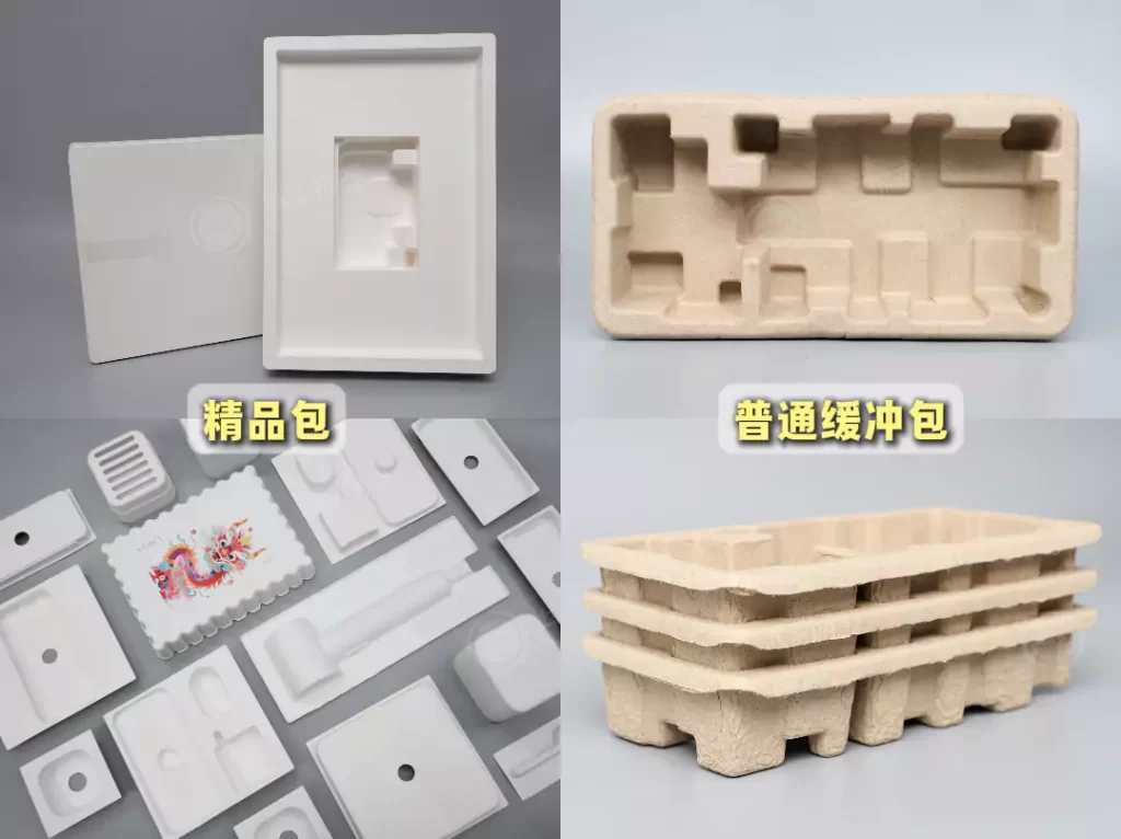 环保包装需求激增!国内外需求双爆发,开元平台_开元(中国)迎发展黄金期插图 环保包装需求激增!国内外需求双爆发,开元平台_开元(中国)迎发展黄金期插图